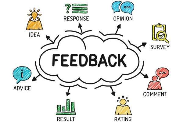 1 feedback descriptive 2