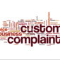 customer complaint word cloud W7H52J e1735479108508 85x85