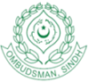 Provincial Ombudsman
